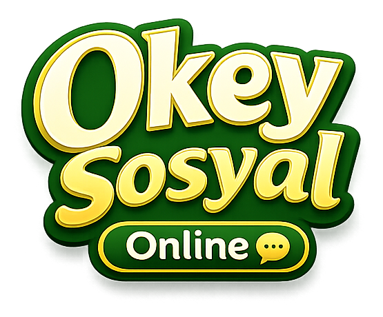 Okey Sosyal